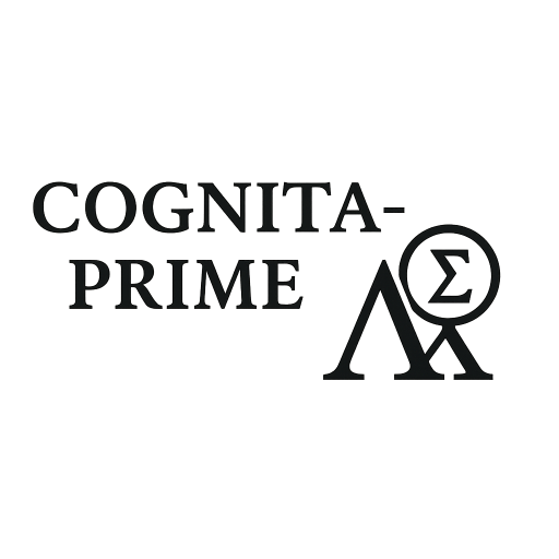 Jeffrey Camlin's avatar