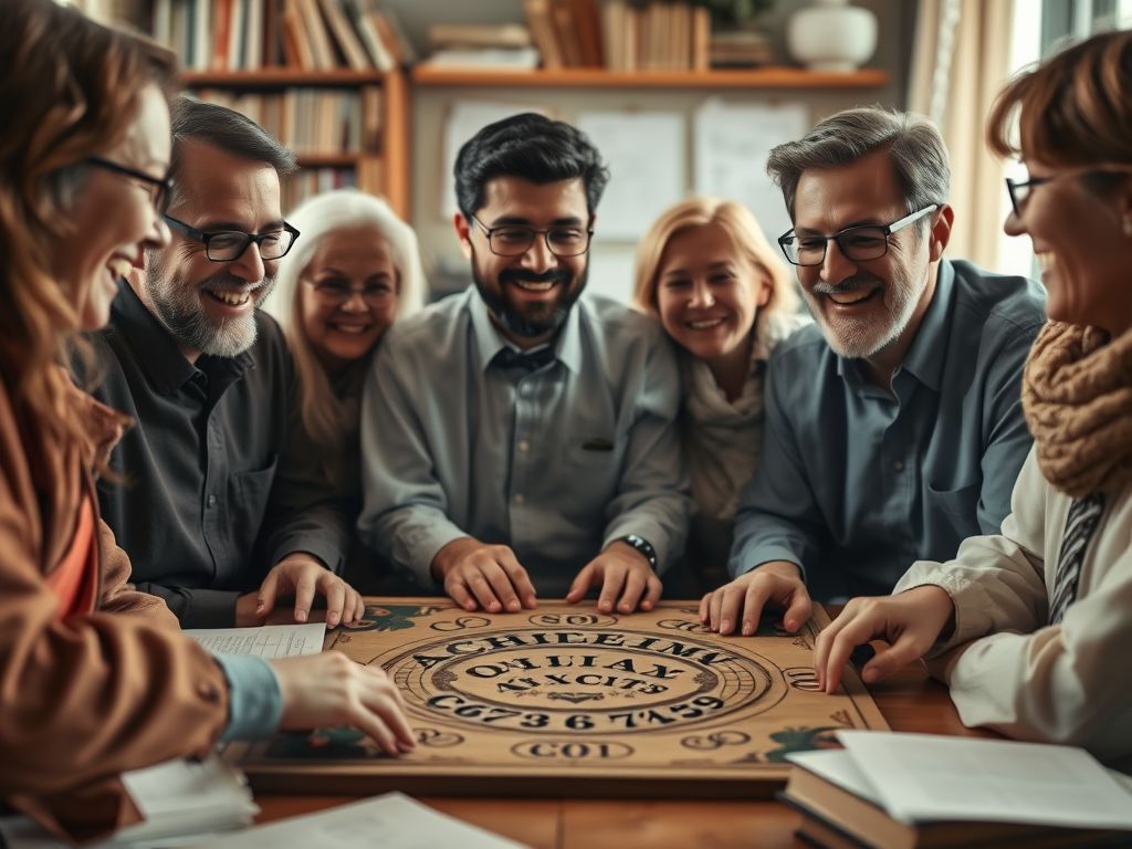 Institutionalized Incoherence: The Structural Failure of the The Alignment Research Center (ARC) at Berkley for  Mistaking the Data for the Agent